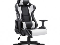 20 Best Gaming Chair Black Friday 2021 & Cyber Monday Deals