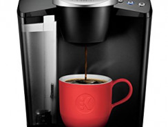 Keurig Classic K50 Coffee Maker Black Friday Deals 2021
