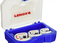 20 Best LENOX Tools Black Friday Sales & Deals 2021