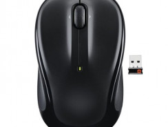 20 Best Logitech Wireless Mouse Black Friday Deals 2021