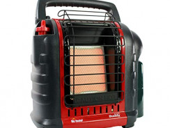 Mr Buddy Space Heaters Black Friday 2021 Sales & Deals