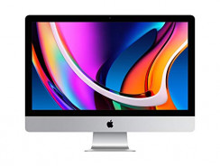 iMac Black Friday 2021 Sales & Cyber Monday Deals