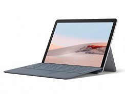 Microsoft Surface Go 2 Black Friday 2021 Sales & Deals