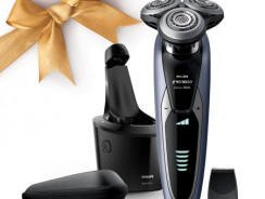 20 Best Philips Norelco Electric Shavers Black Friday Sales & Deals 2021