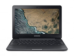 Samsung Chromebook 3 Black Friday 2021 Sales & Deals
